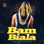 Bambiala (Explicit)