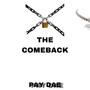 The Comeback (Explicit)