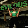 Evilous Freestyle (Explicit)