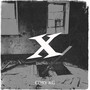 X (Explicit)