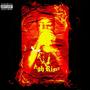 things untold (Explicit)