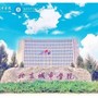 BCU的生活