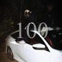 100 (Explicit)