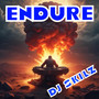 Endure