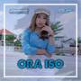 DJ ORA ISO FYP FULL BASS -Inst