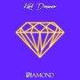 Diamond (Explicit)