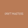 DRIFT MASTERS (Demo)