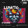 LUNATIC (Explicit)