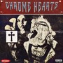 Chrome Hearts (Explicit)