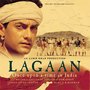 Lagaan (Original Motion Picture Soundtrack)