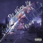 The Warm Up (Remix) [Explicit]