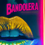 Bandolera