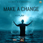 Make a Change (Explicit)