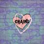 Chains (Explicit)