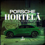 Porshe hortela (Explicit)