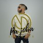 Pajoba