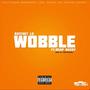 WOBBLE OPEN VERSE CHALLENGE