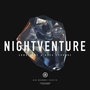 Nightventure (feat. Greg Cerrone) - Single