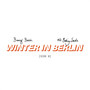 Winter in Berlin (Side B) [Explicit]