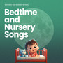 Bedtime and Nursery Songs