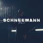 Schneemann (Explicit)