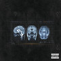 In My Head (Explicit)