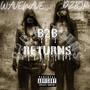 B2B RETURNS (Explicit)