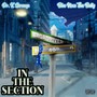 In the Section (feat. Dr. K Strange) [Explicit]