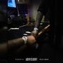 Blunt 2 (feat. Jripey) [Explicit]