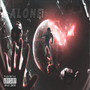 Alone P2 (Explicit)