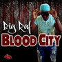 Blood City