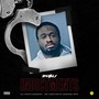 Indictments (Explicit)