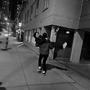 2am (feat. Playable) [Explicit]