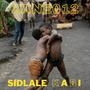 Sidlale kabi