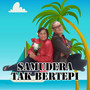 Samudera Tak Bertepi