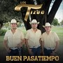 Buen Pasatiempo (Explicit)