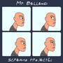 screamo projectL: mr bellend (you know who you are) [Explicit]