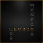 Los Muñecos (feat. Mariella Guillén)