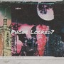 PHONE LOCKED? (Explicit)