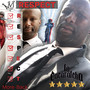 RESPECT (Explicit)