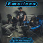 Emotions (feat. Caden Starr & JJ) [Explicit]