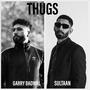 Thugs (feat. Sultaan) [Explicit]