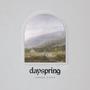 Dayspring