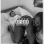 Relationship SHXT (Explicit)