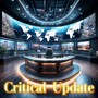 Critical Update