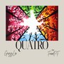 QUATRO