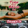 Turn Your Radio On