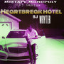 HeartBreak Hotel