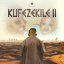 Kufezekile II