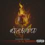 4EVALOADED (Explicit)